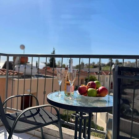 Desire Gardens 2Bedroom Townhouse Пейя Экстерьер фото