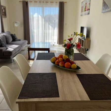 Desire Gardens 2Bedroom Townhouse Пейя Экстерьер фото