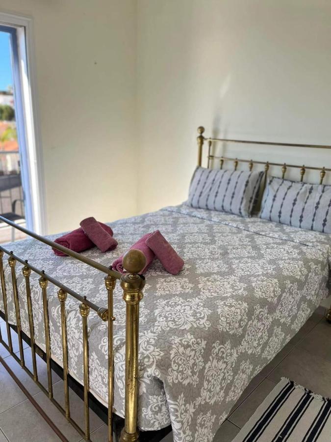 Desire Gardens 2Bedroom Townhouse Пейя Экстерьер фото