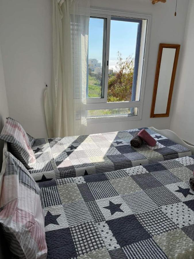 Desire Gardens 2Bedroom Townhouse Пейя Экстерьер фото